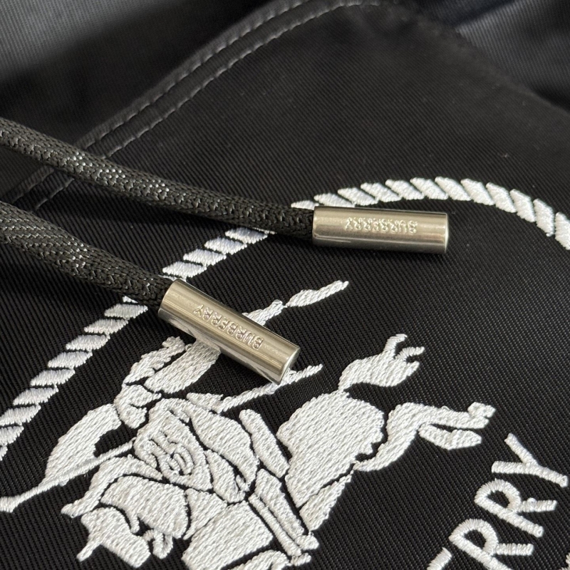 Bv*b*rry backpacks